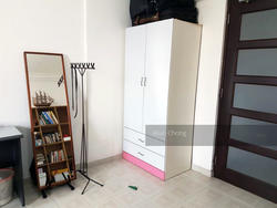 Blk 330 Bukit Batok Street 33 (Bukit Batok), HDB Executive #123655142